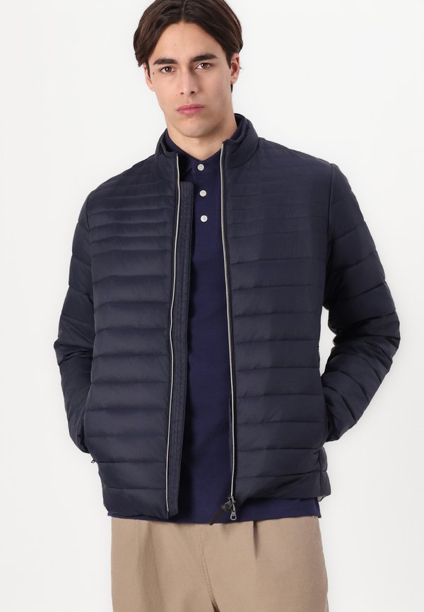 ULTRA MOTO - Light jacket4