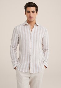 Van Gils Ing - beige