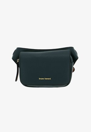 Auf welche Faktoren Sie bei der Wahl der Bruno banani taschen achten sollten
