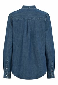 U.S. Polo Assn. BENE - Skjorte - dark indigo