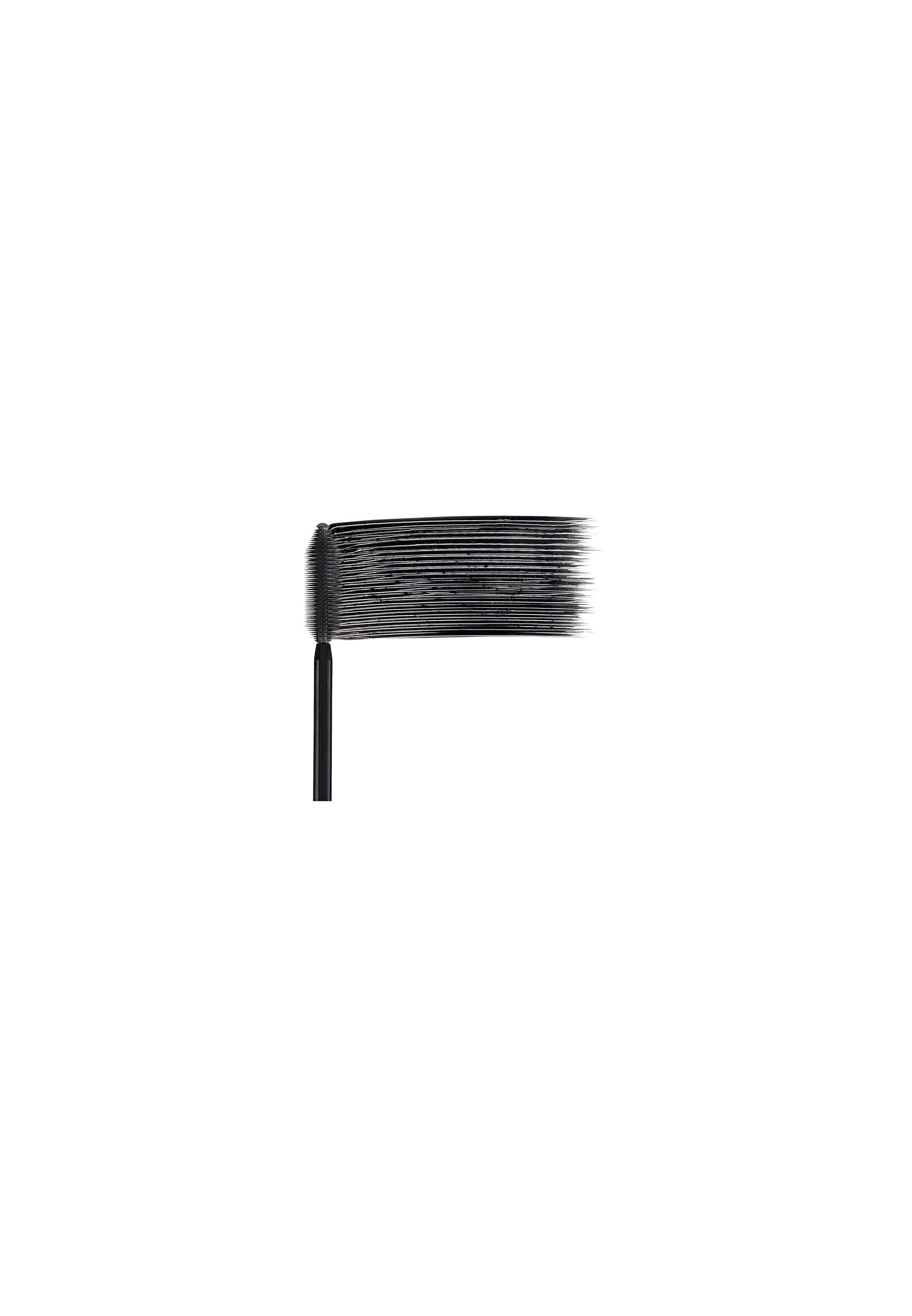 L'Oréal Paris Volume Million Lashes Extra Black Mascara – Für Maximales Volumen & Definition In Tiefschwarz