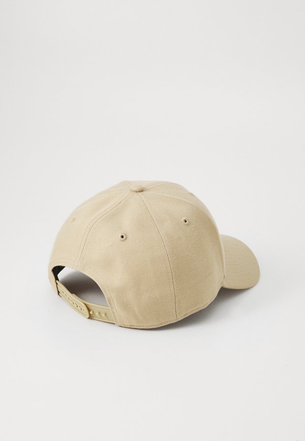 MLB NEW YORK YANKEES SNAPBACK UNISEX - Cap - khaki3