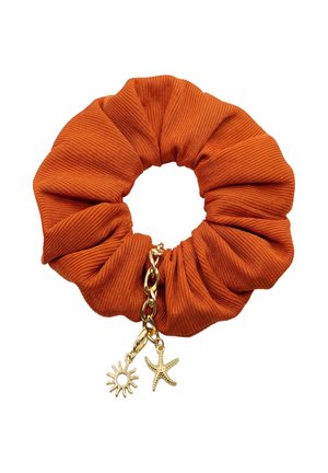 Feba Swimwear - Akcesoria do stylizacji włosów