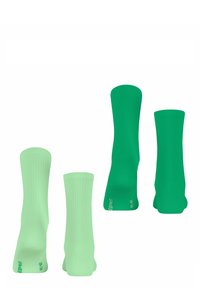 Esprit BASIC TENNIS 2-PACK - Socken - sortiment