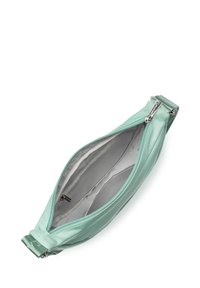 LANCASTER Borsa a tracolla - eucalyptus