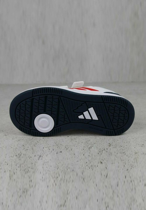 adidas TENSAUR SPORT 3.0 UNISEX - Zapatillas - rouge bleu marine — photo 6