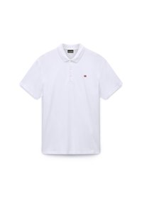 Δεν επιλέχθηκε, bright white