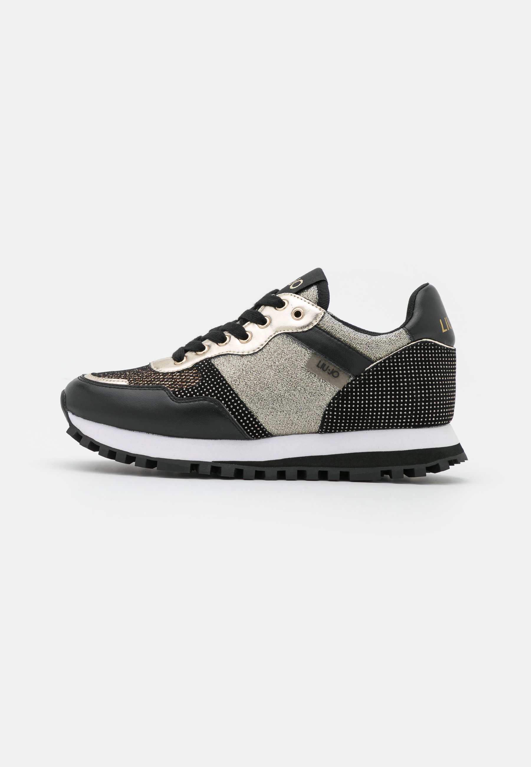 Zalando Scarpe Liu Jo Flash Sales, 60% OFF | www.ingeniovirtual.com