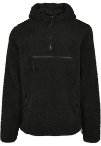 Non sélectionné, black