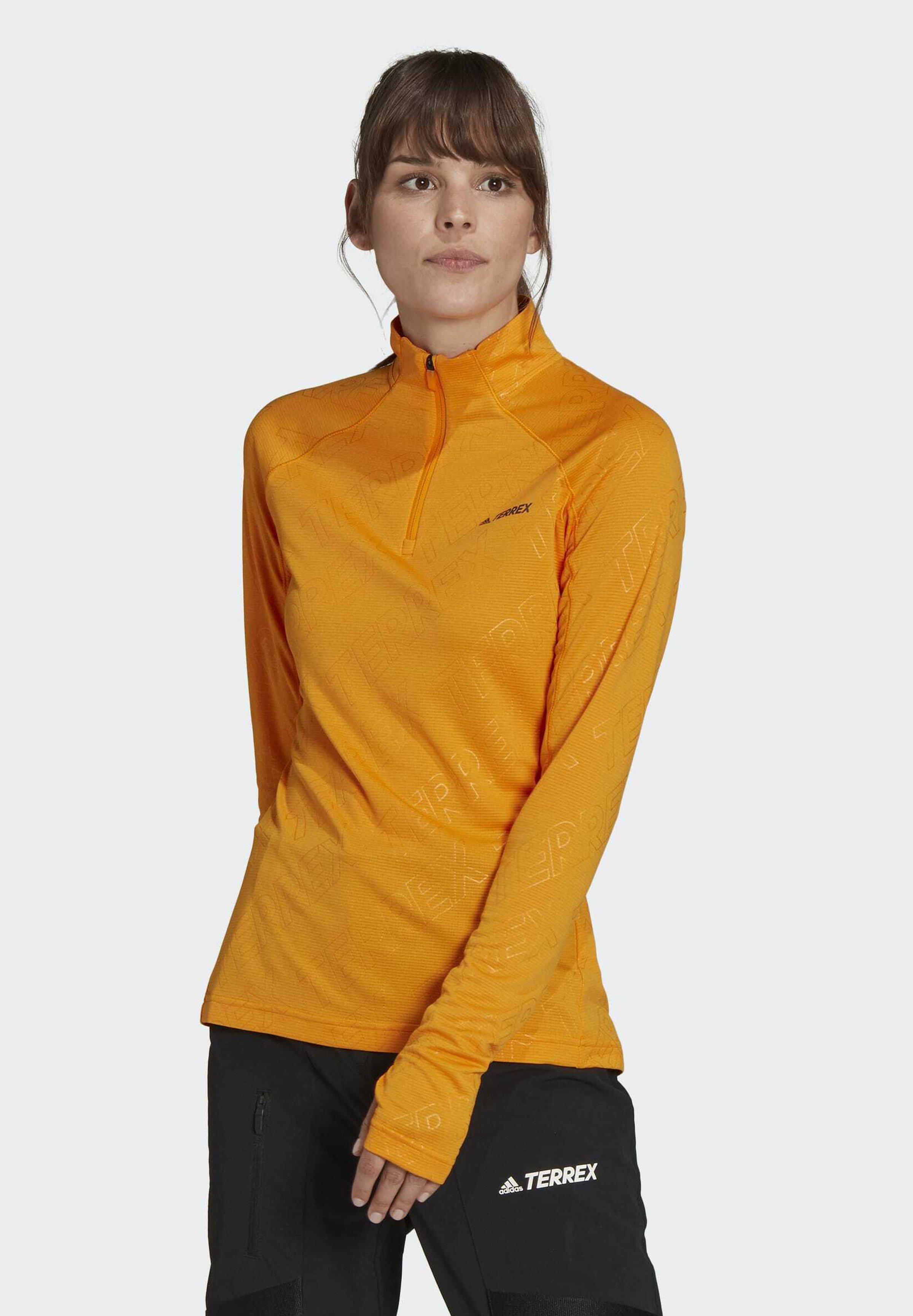 Women Long sleeved top Women Long sleeved top