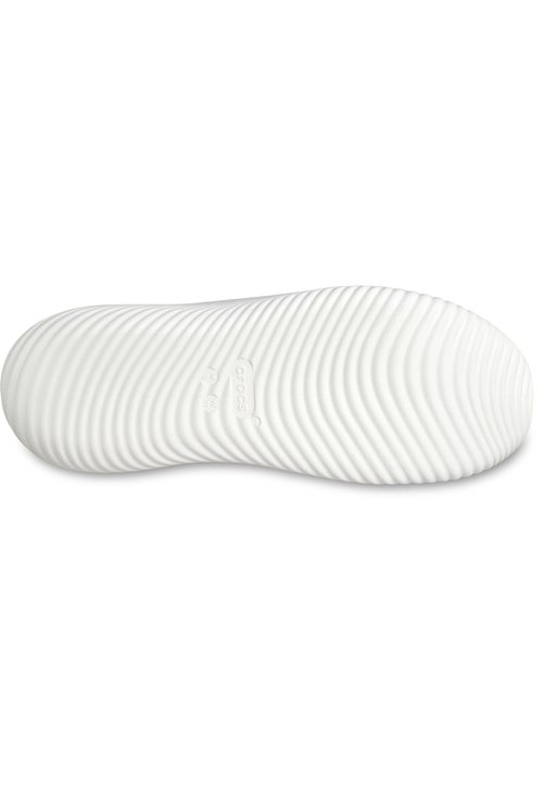 Crocs Sneaker 'Mellow Ease' — foto 5