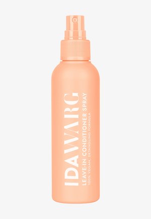 LEAVE IN CONDITIONER SPRAY - Produit coiffant