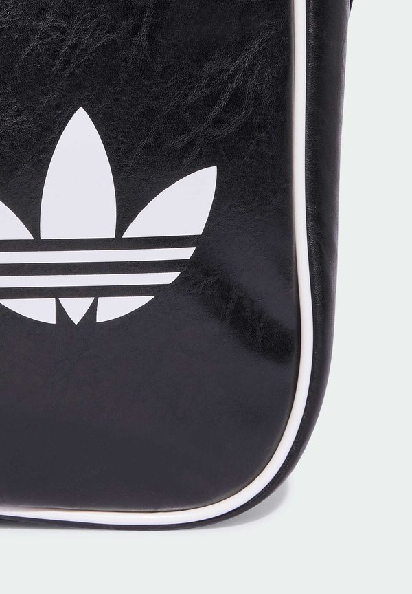 AIRLINER - Cross body bag3