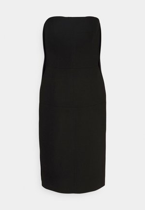 DRESS - Robe de soirée - black