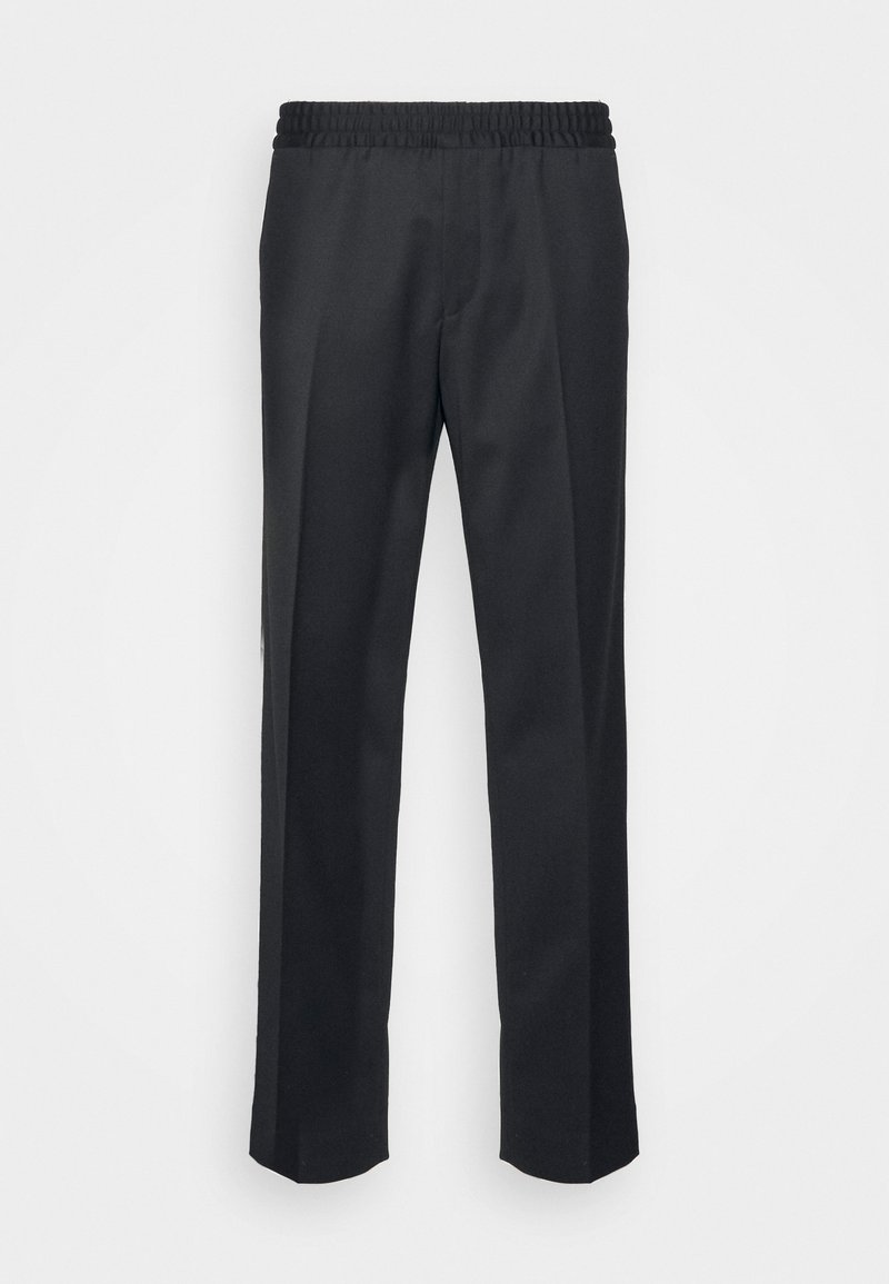 Filippa K Broek zwart