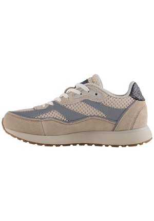 HAILEY - Trainers - beige