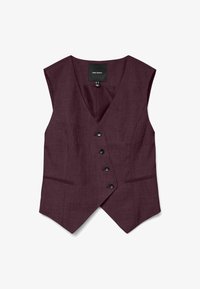 Unausgewählt, winetasting