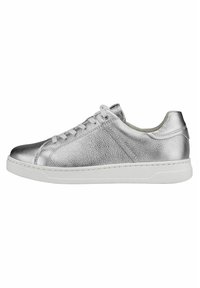 Tamaris Pure Relax Sneakersy niskie