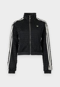 No seleccionado, black