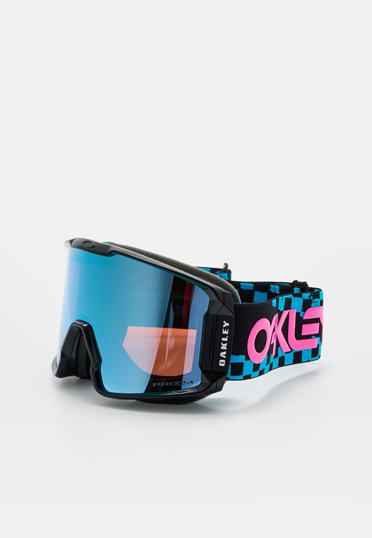 Skibrille
