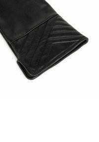 LANCASTER Gloves - noir