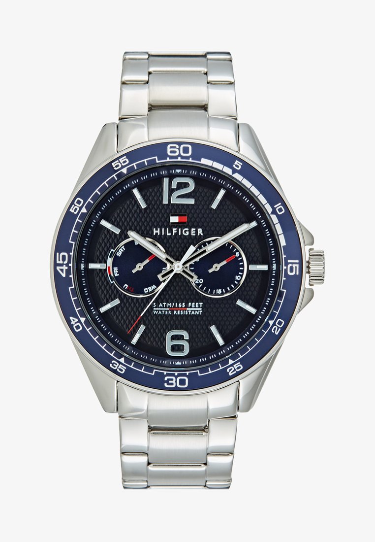 Tommy hilfiger water resistant satm Clearance
