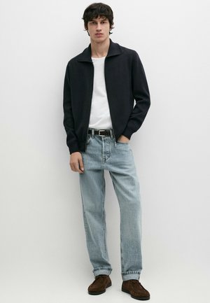 Massimo Dutti, - Kardigan