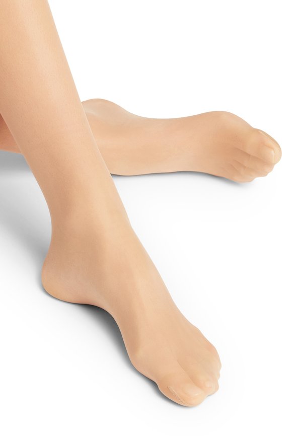 PURE MATT 20 DENIER  - Tights4