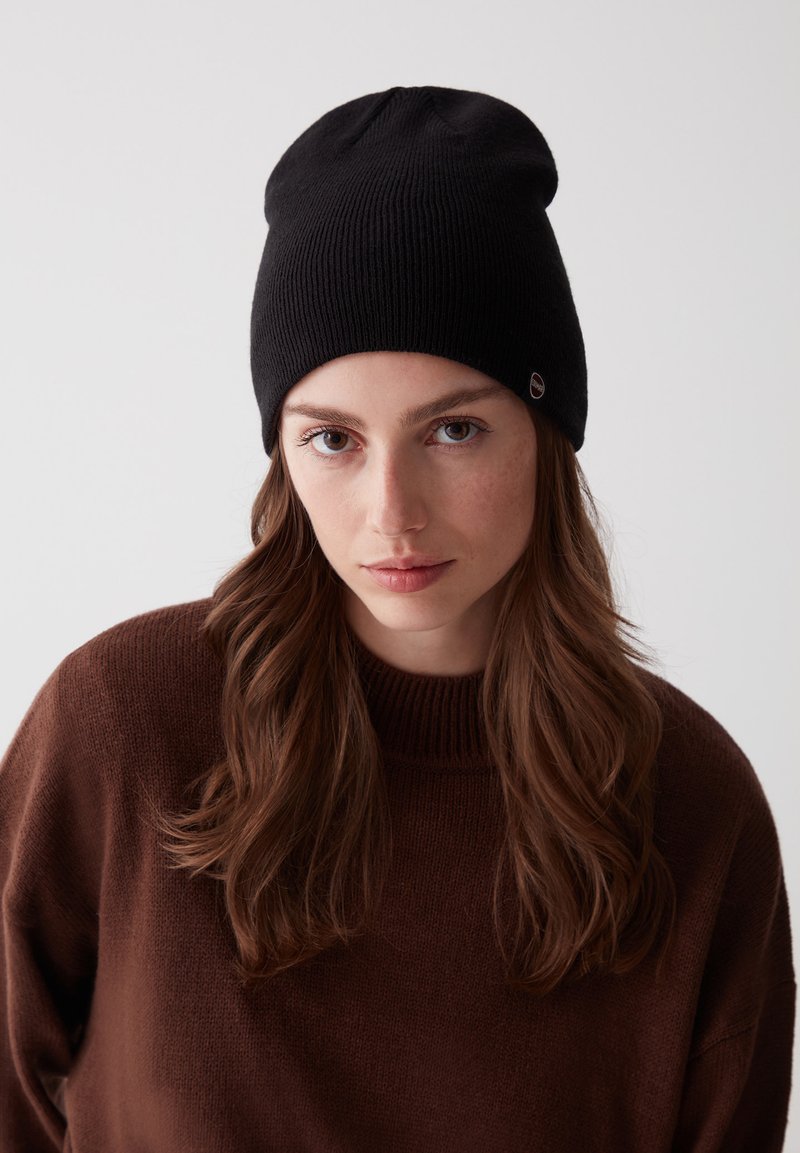 Cappelli Donna: Cuffie E Berretti Sportivi - Foto 8