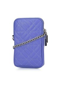 WITTCHEN ELEGANCE KOLLEKTION  - Torba čez telo - violett
