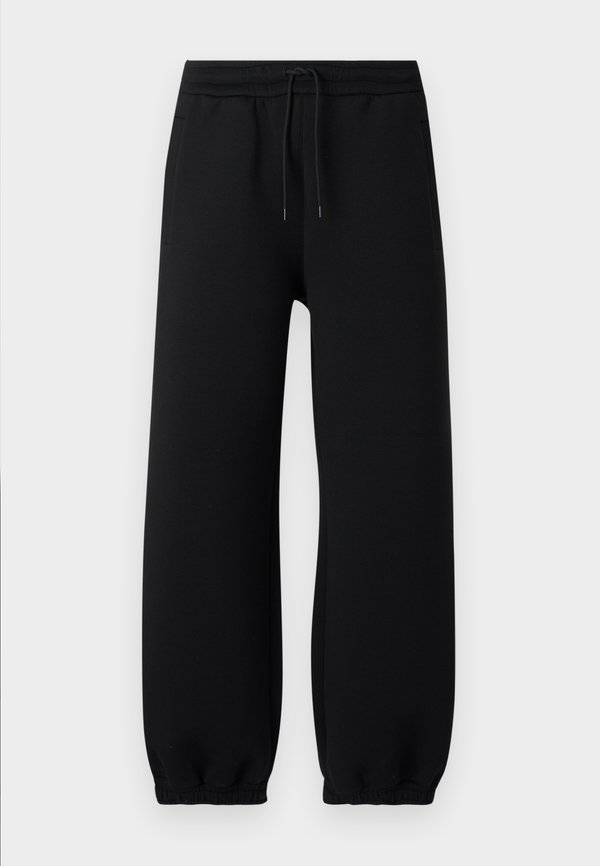 SIMON SCUBA SWEATPANTS - Tracksuit bottoms3