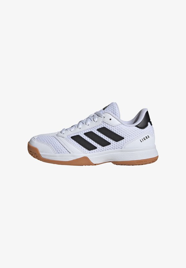 LIGRA 8 INDOOR KIDS – Handballschuh