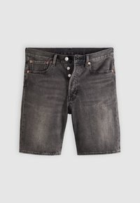 Valimata, neo nights