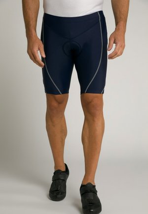 Shorts - dark blue