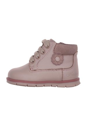 GIAMAICA - Lauflernschuh - pink