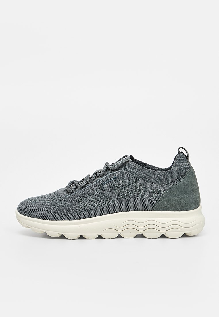 Zapatillas