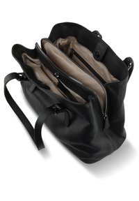bugatti BELLA - Borsa a mano - schwarz