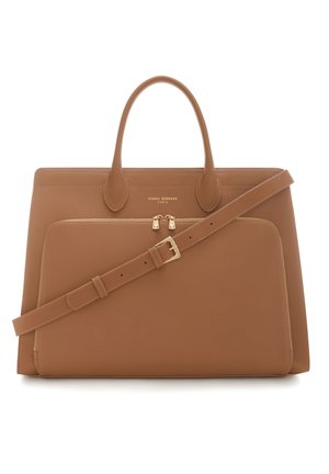 Honore Nadine - Handtas - braun