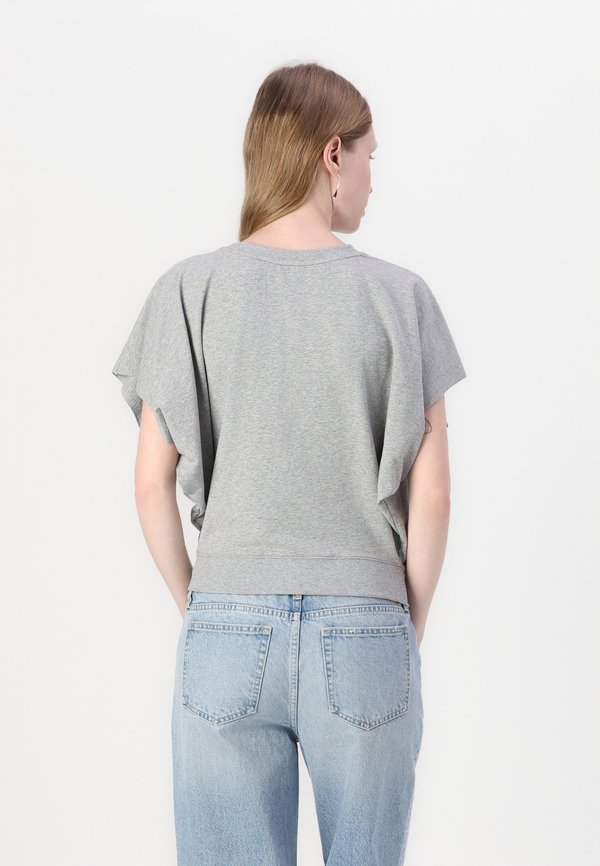 MASRA - Basic T-shirt4