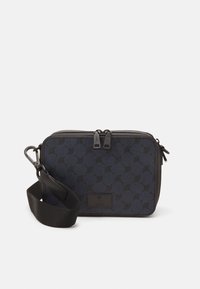 MAZZOLINO PAOLO UNISEX - Torba na ramię