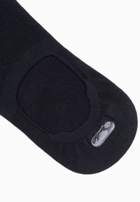 Ombre LOW 4-PACK - Socquettes - multiple colours