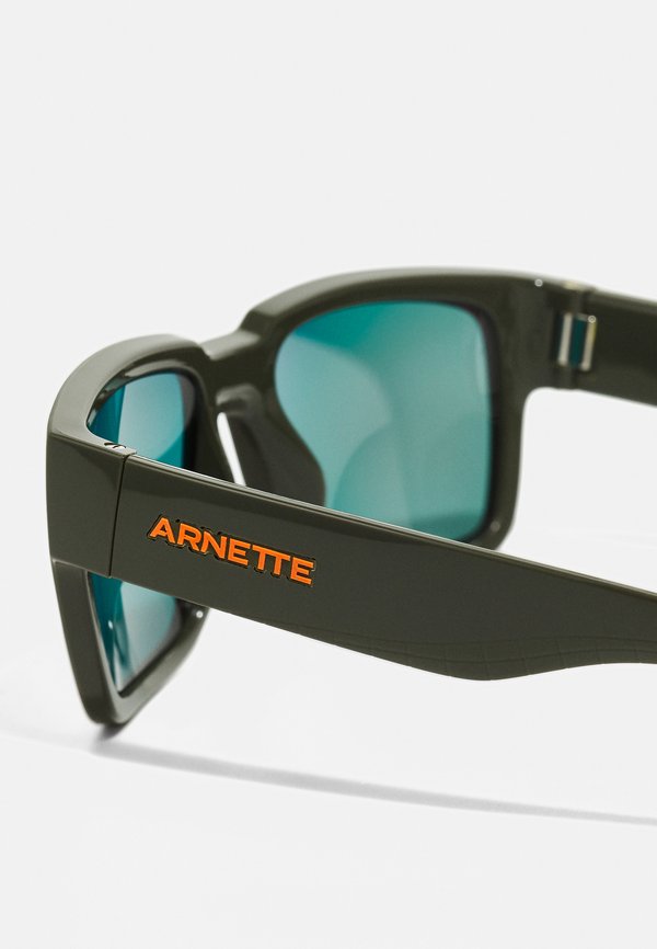 SAMHTY - Sunglasses3