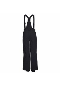 Killtec Snow pants - schwarz