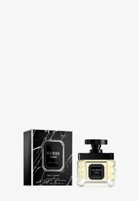Guess Fragrances - UOMO - Eau de toilette - n/a Miniatuurafbeelding 1