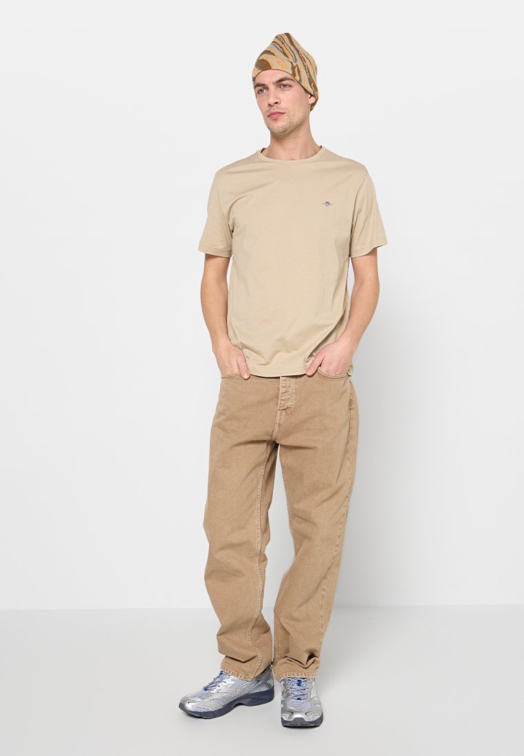 T-Shirt basic