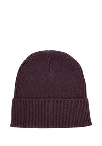 Niet geselecteerd, elderberry melange