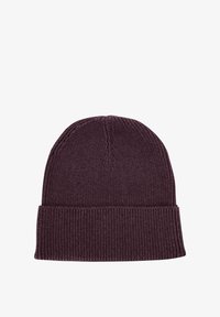 Niet geselecteerd, elderberry melange