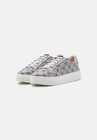 JOOP! MAZZOLINO NEW DAPHNE - Sneaker low - darkblue