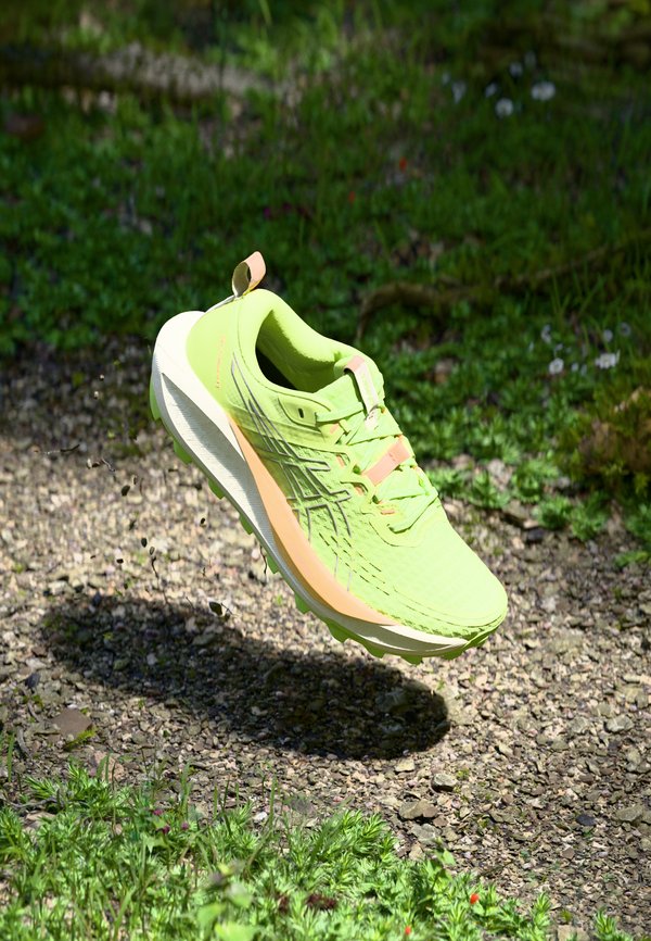 GEL TRABUCO 13 - Laufschuh Trail