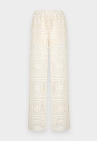 Επιλέχθηκε, birch